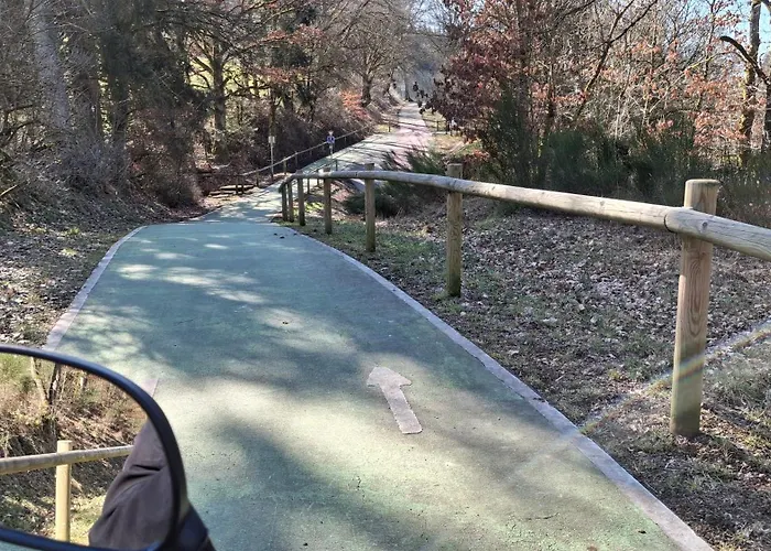 Chalet Rose Chalet *